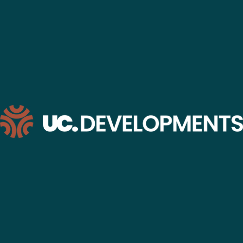 UC Developments
