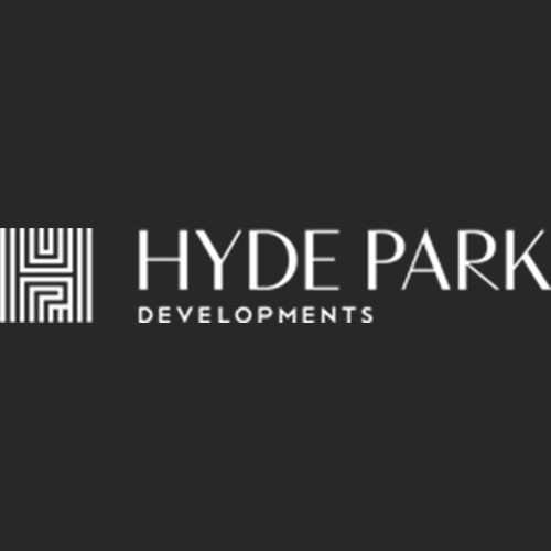 Hyde Park Developments