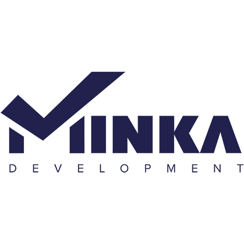 Minka Development