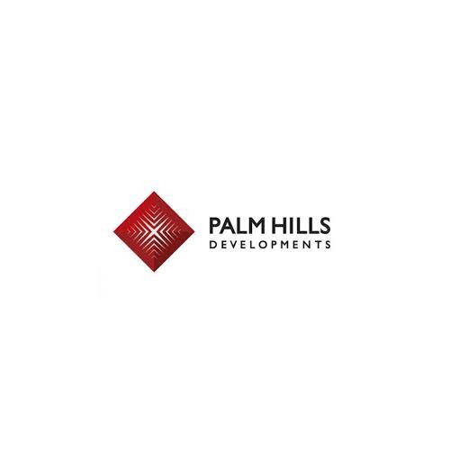 Palm Hiils Developments