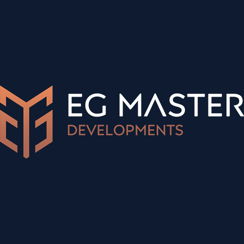 EG Master Group