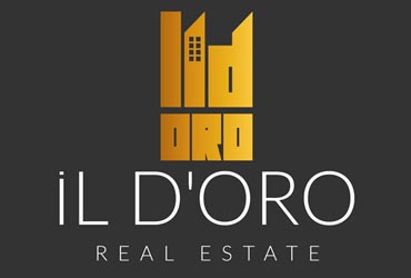 iL D’ORO Real Estate
