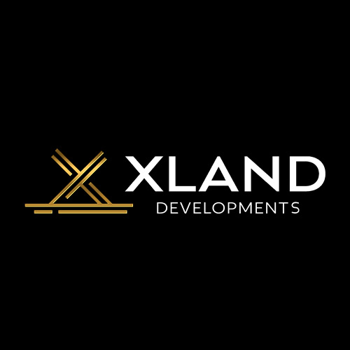 Xland Developments