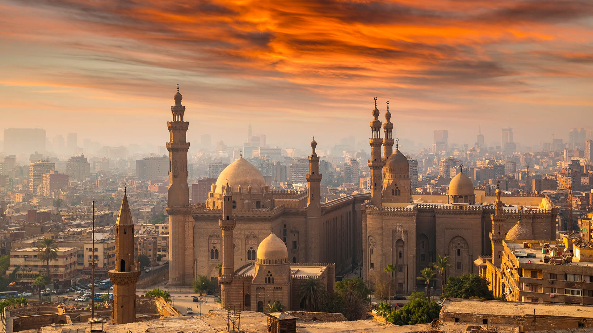(c) Cairo.realestate