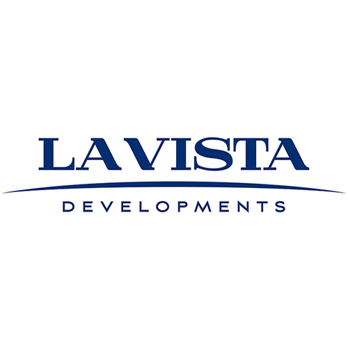 La Vista Developments