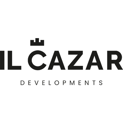 il Cazar Developments