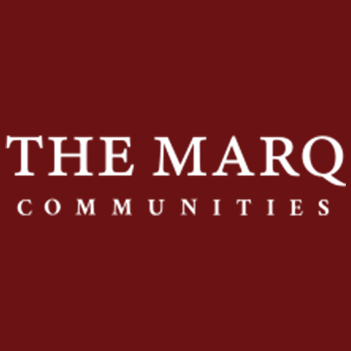 The Marq Communities
