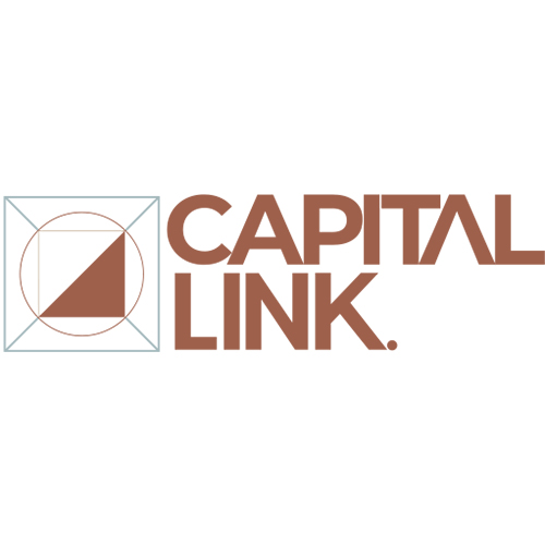 Capital Link Development