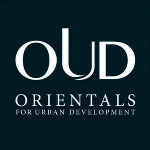 OUD Orientals For Urban Development