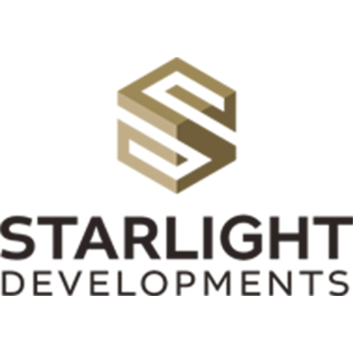 Starlight Developments