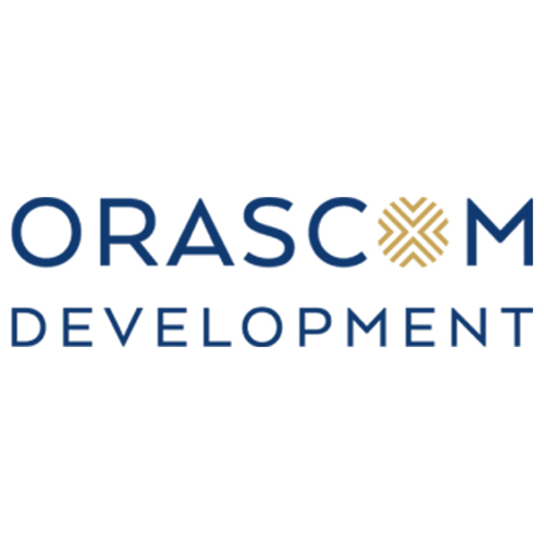 Orascom Development Holding
