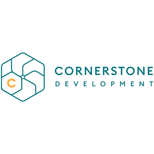 Cornerstone Development