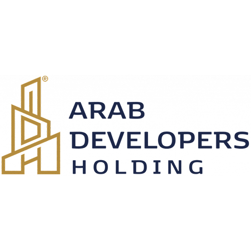 Arab Developers Holding