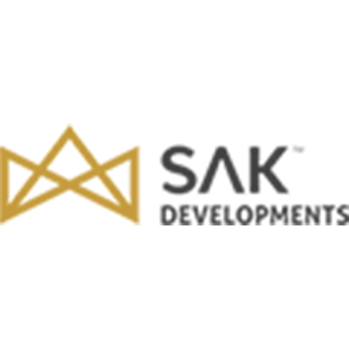 SAK Development