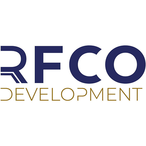RFCO Development