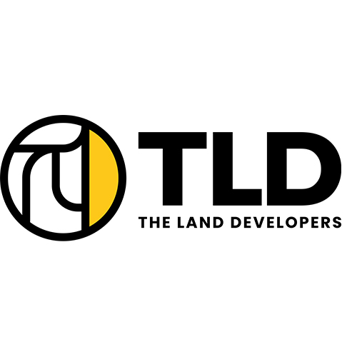 The Land Developers