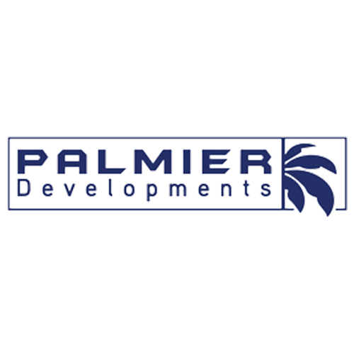 Palmier Developments