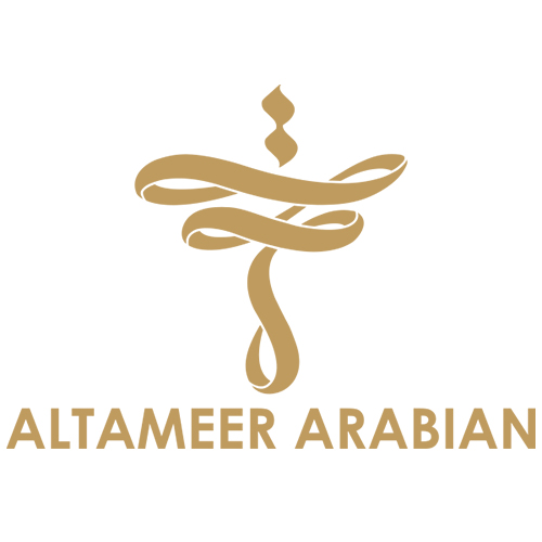 Altameer Arabian