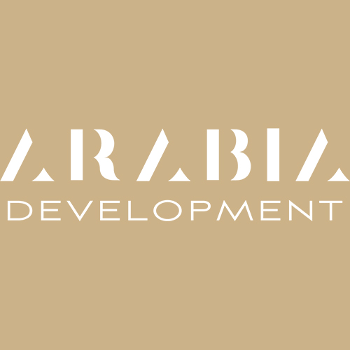 Arabia Developments