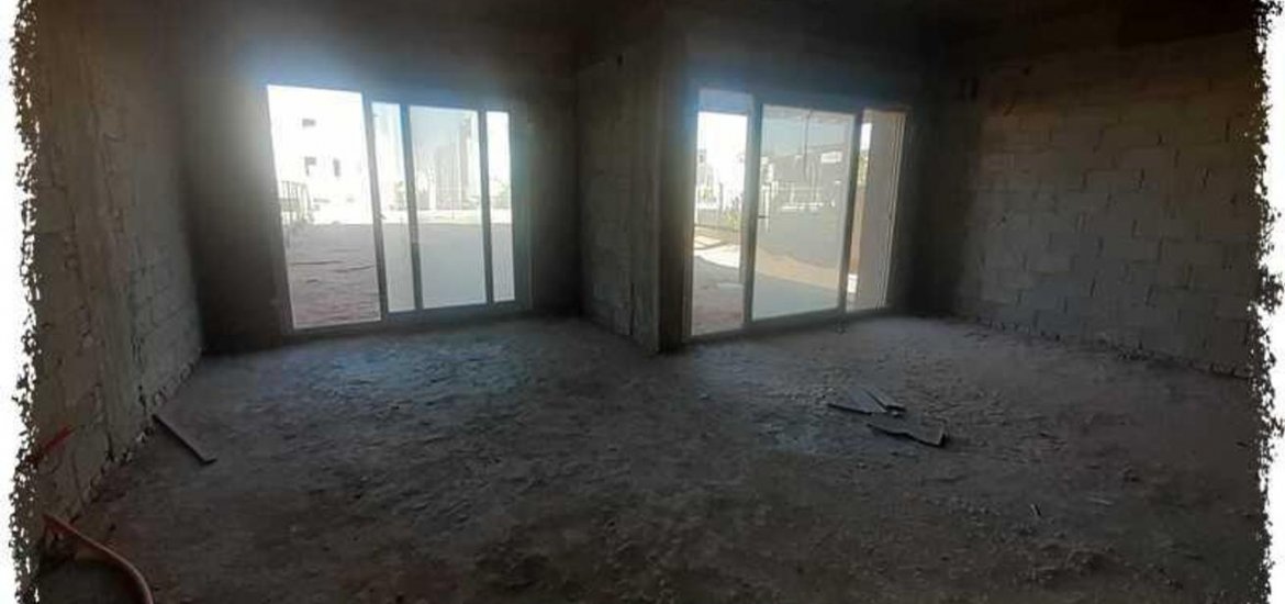 Townhouse in Palm Hills   Palm Valley, 6th of October, Egypt, 4 bedrooms, 260 sq.m. No. 1489 - 3