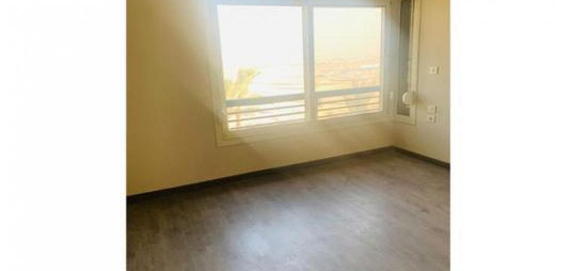 Apartment in New Giza, 6th of October, Egypt, 3 bedrooms, 235 sq.m. No. 1767 - 7