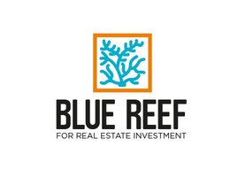 Blue Reef Real Estate