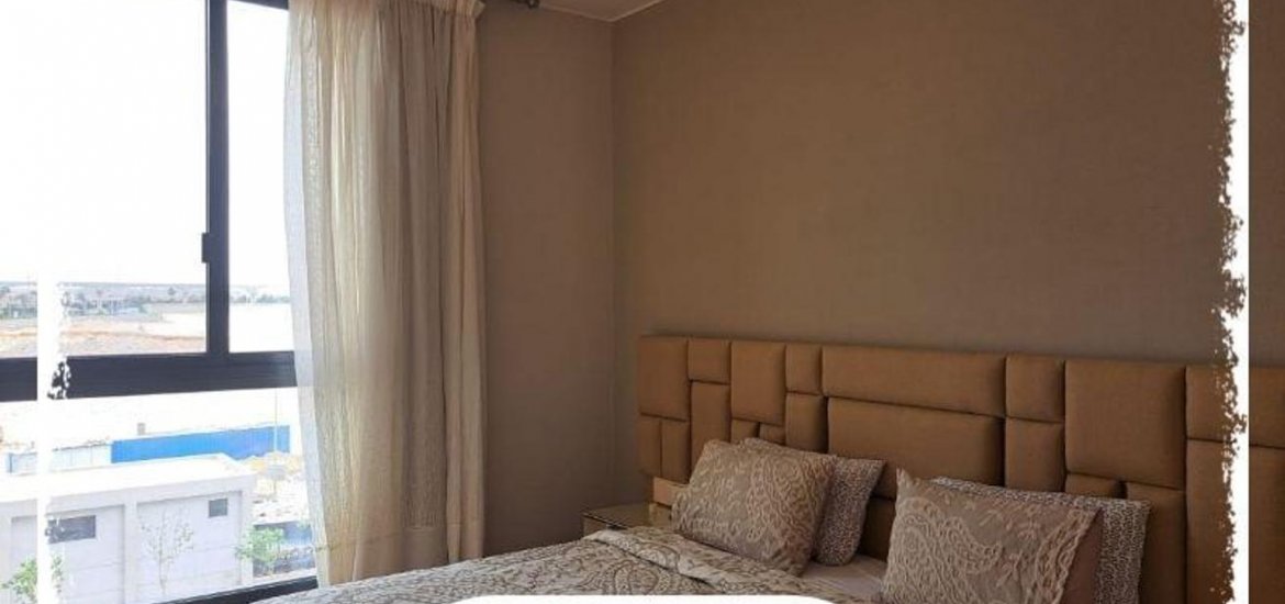 Apartment in Aeon, 6th of October, Egypt, 2 bedrooms, 171 sq.m. No. 1814 - 6