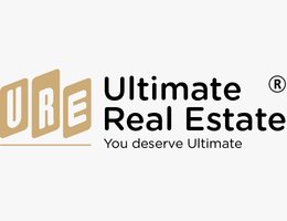 URE-Ultimate Real Estate
