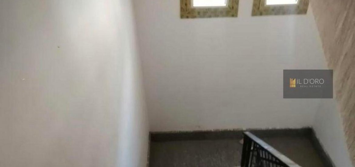 Apartment in The 5th Settlement, New Cairo, Egypt, 3 bedrooms, 235 sq.m. No. 5836 - 16