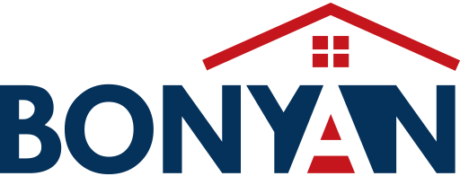 Bonyan